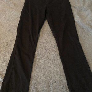 Volcom Chino's